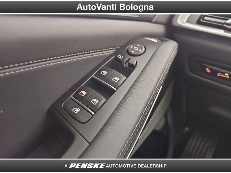 BMW X5 X5 xdrive30d MSport Pro auto