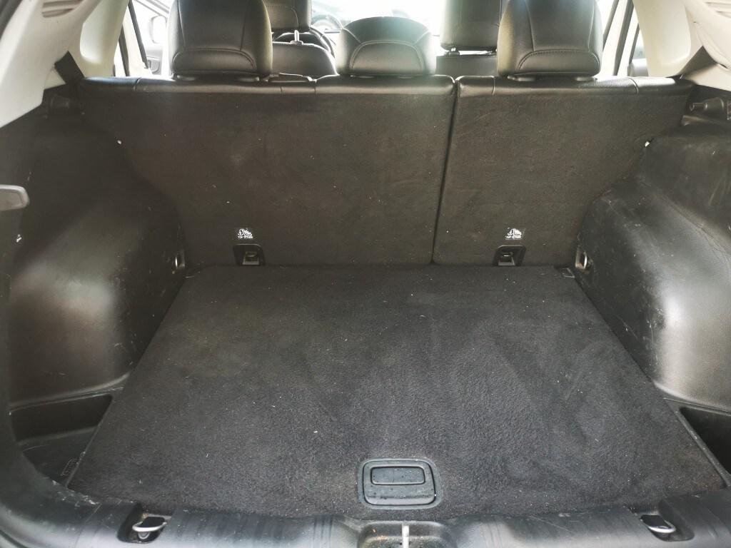 JEEP Compass 2ª serie Compass 2.0 Multijet II ...