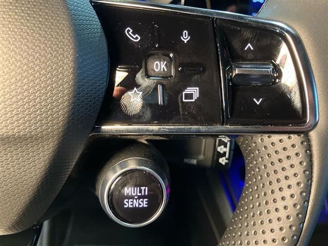 RENAULT Other Renault 4 E-Tech Electric Comfort Range Techno