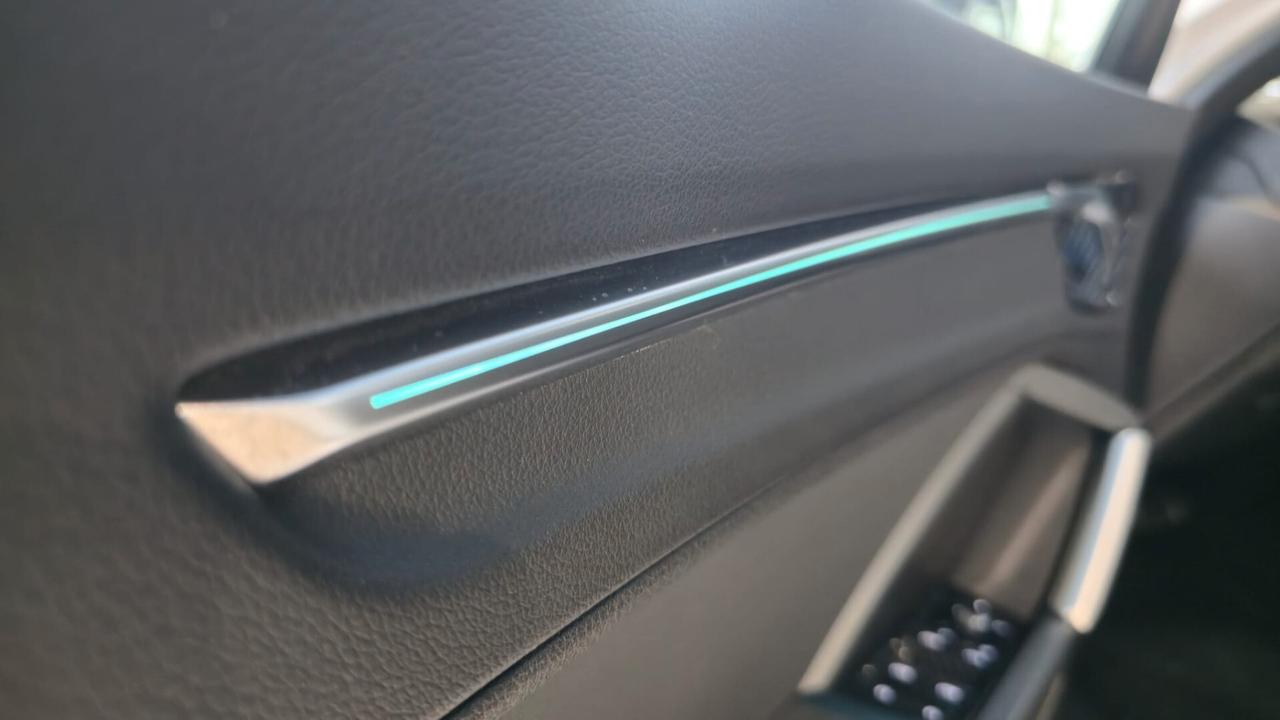 Audi Q3 RS SPB quattro S tronic