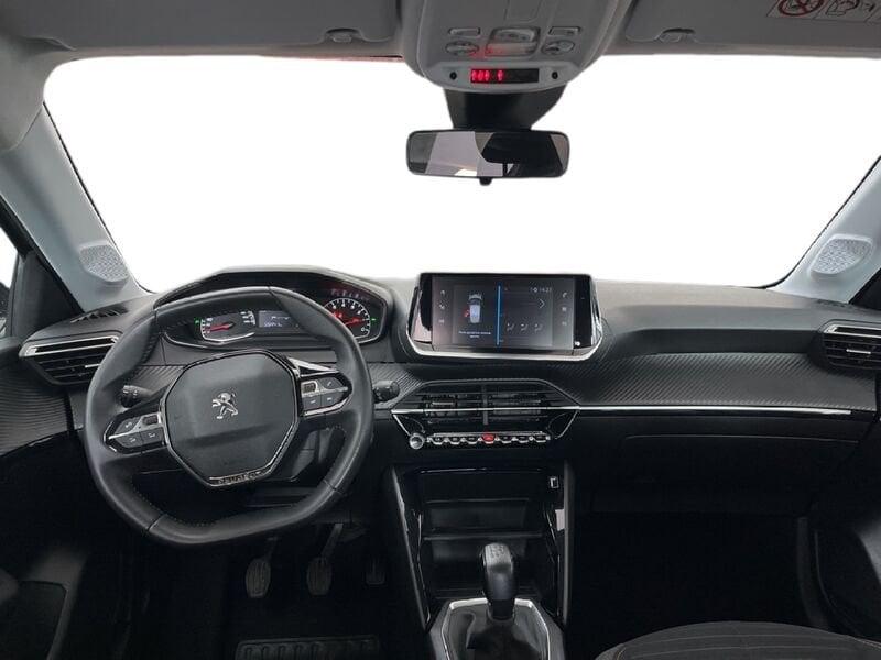 Peugeot 208 II 2019 1.2 puretech Active Pack s&s 75cv