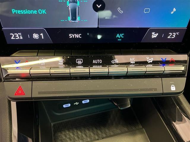 RENAULT Austral 1.2 E-Tech full hybrid Techno 200cv auto