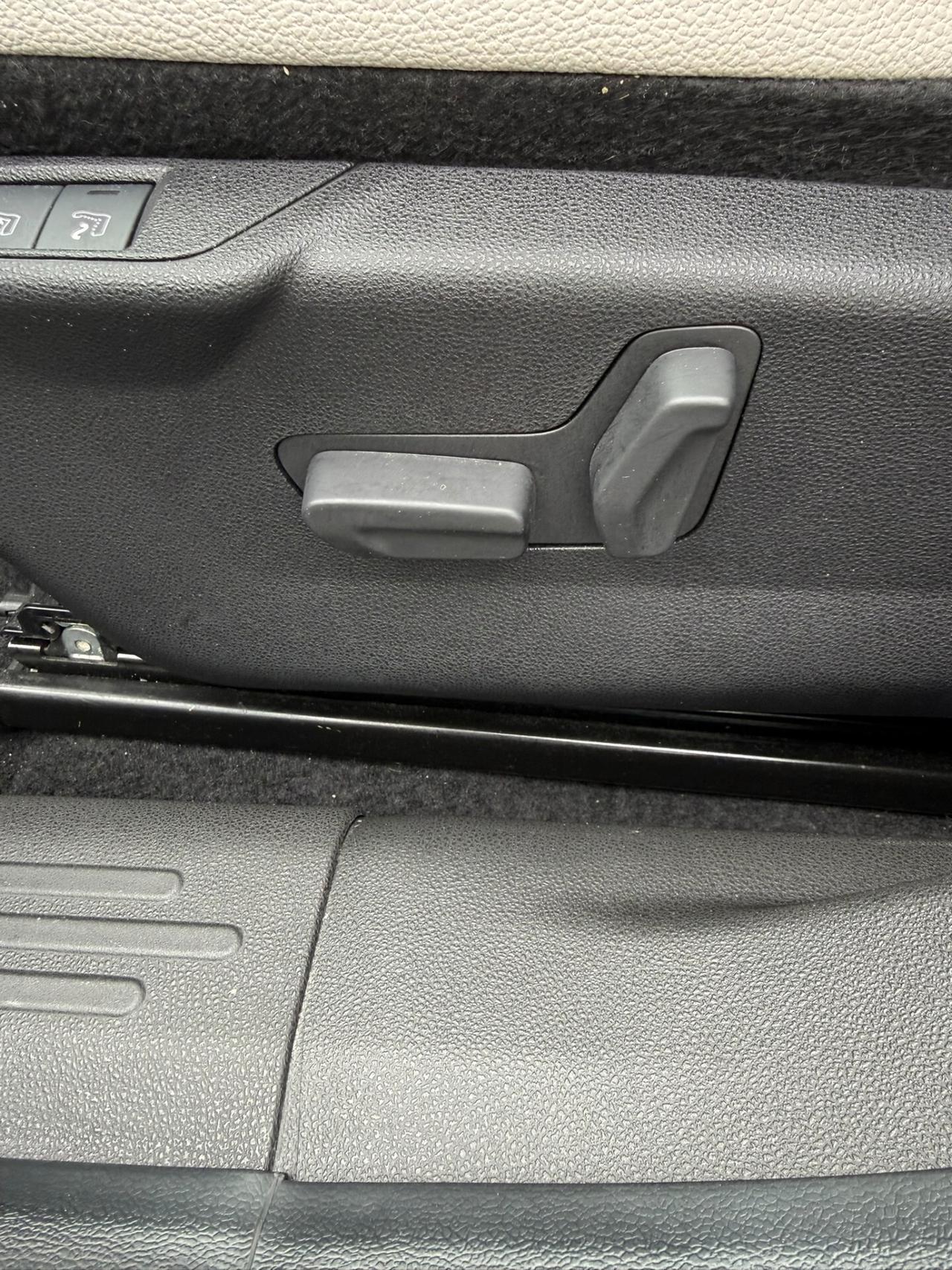 Fiat 600 Hybrid 100 CV DCT MHEV La Prima 01/2025