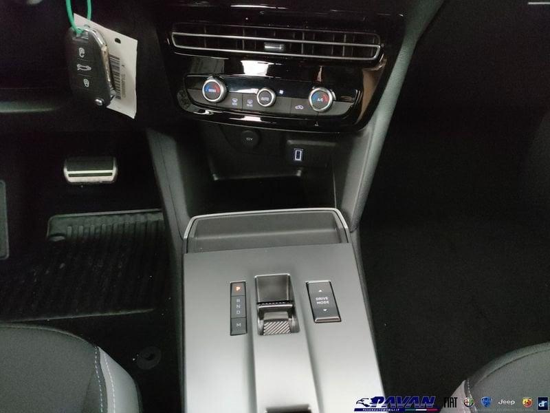 Opel Mokka 1.2 Hybrid aut. GS