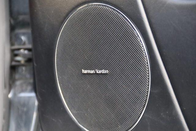 MERCEDES-BENZ G 350 d S.W. Designo Tagl. Uff.