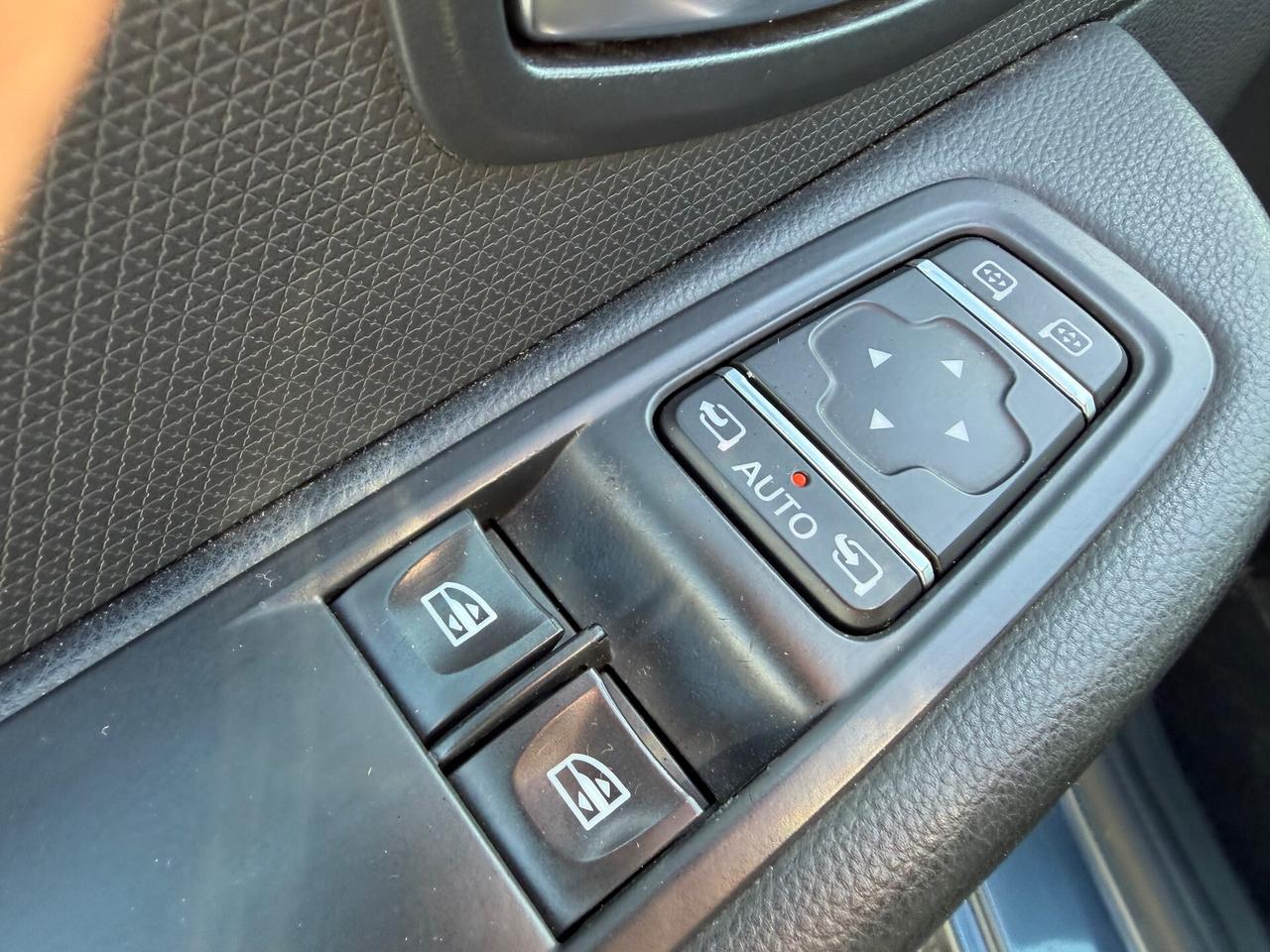 Renault Clio Sporter dCi 8V 90CV Start&Stop Energy Zen