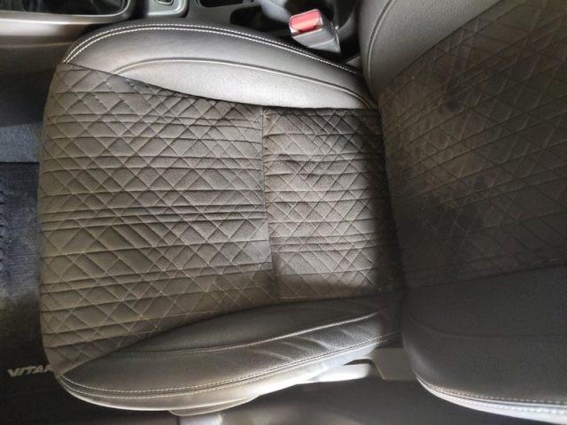 SUZUKI Vitara 1.4 Hybrid 4WD AllGrip Top