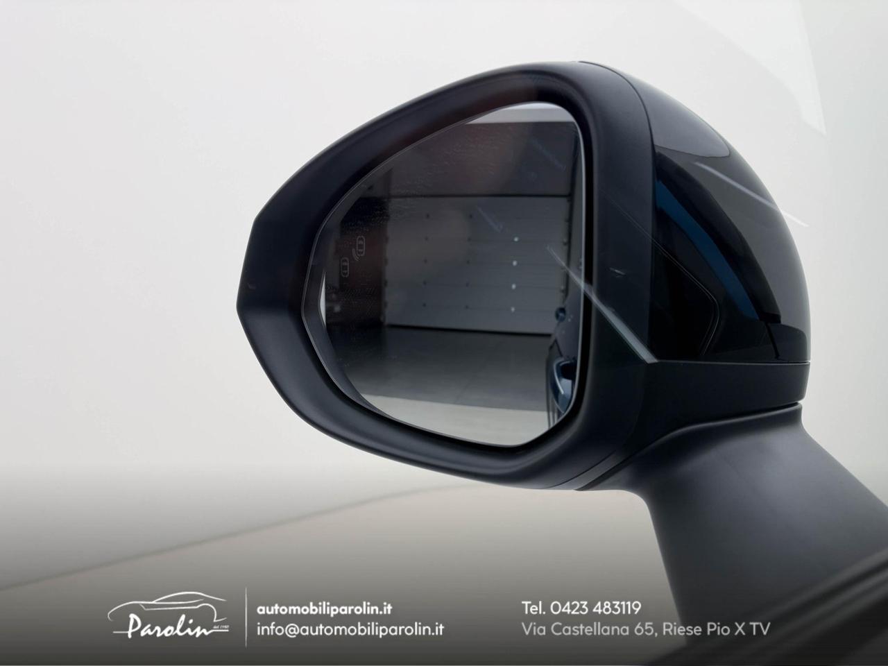 Lynk & Co 01 1.5 td phev auto Prezzo REALE