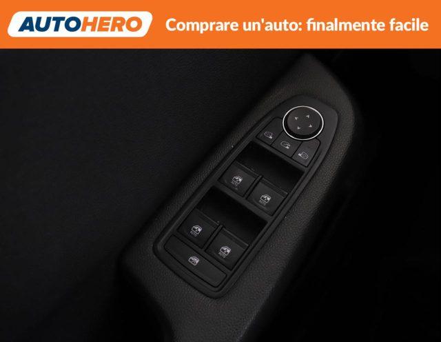 RENAULT Clio TCe 90 CV 5 porte Intens