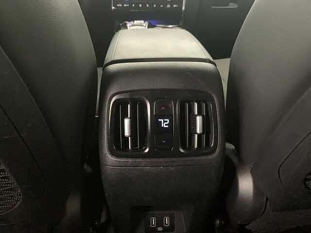 Hyundai TUCSON 1.6 HEV 4WD aut. Exellence