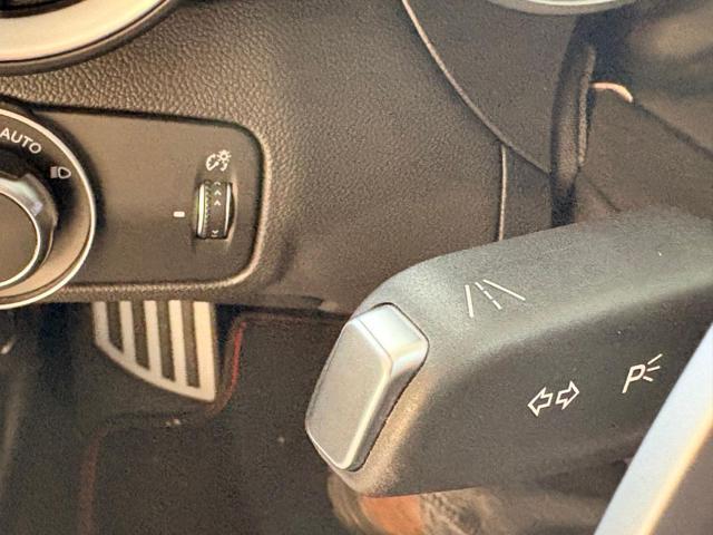 ALFA ROMEO Giulia Quadrifoglio MY19 2.9 V6 Bi-Turbo 510cv AT8