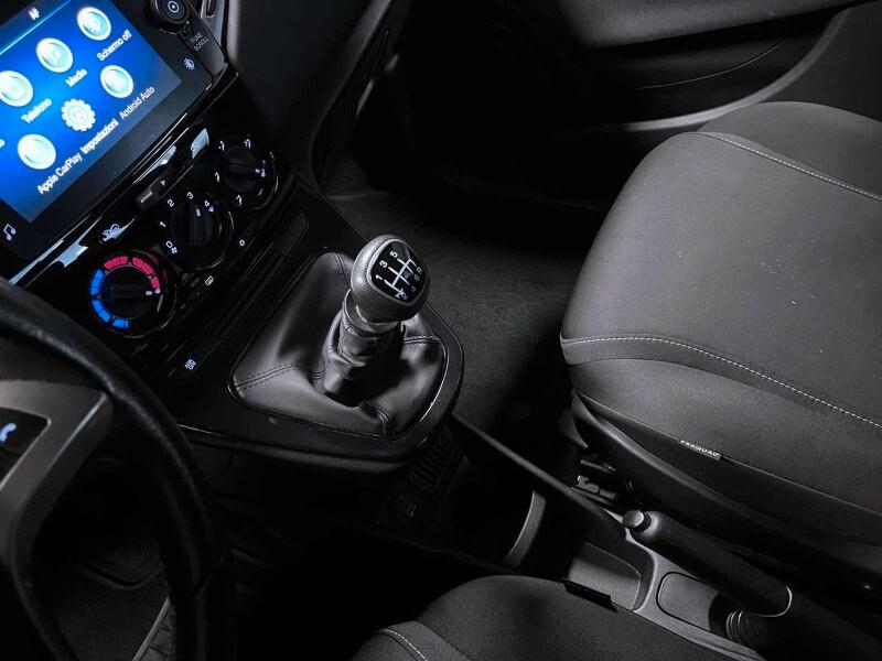 LANCIA Ypsilon 3ª serie Ypsilon 1.0 FireFly 5 ...