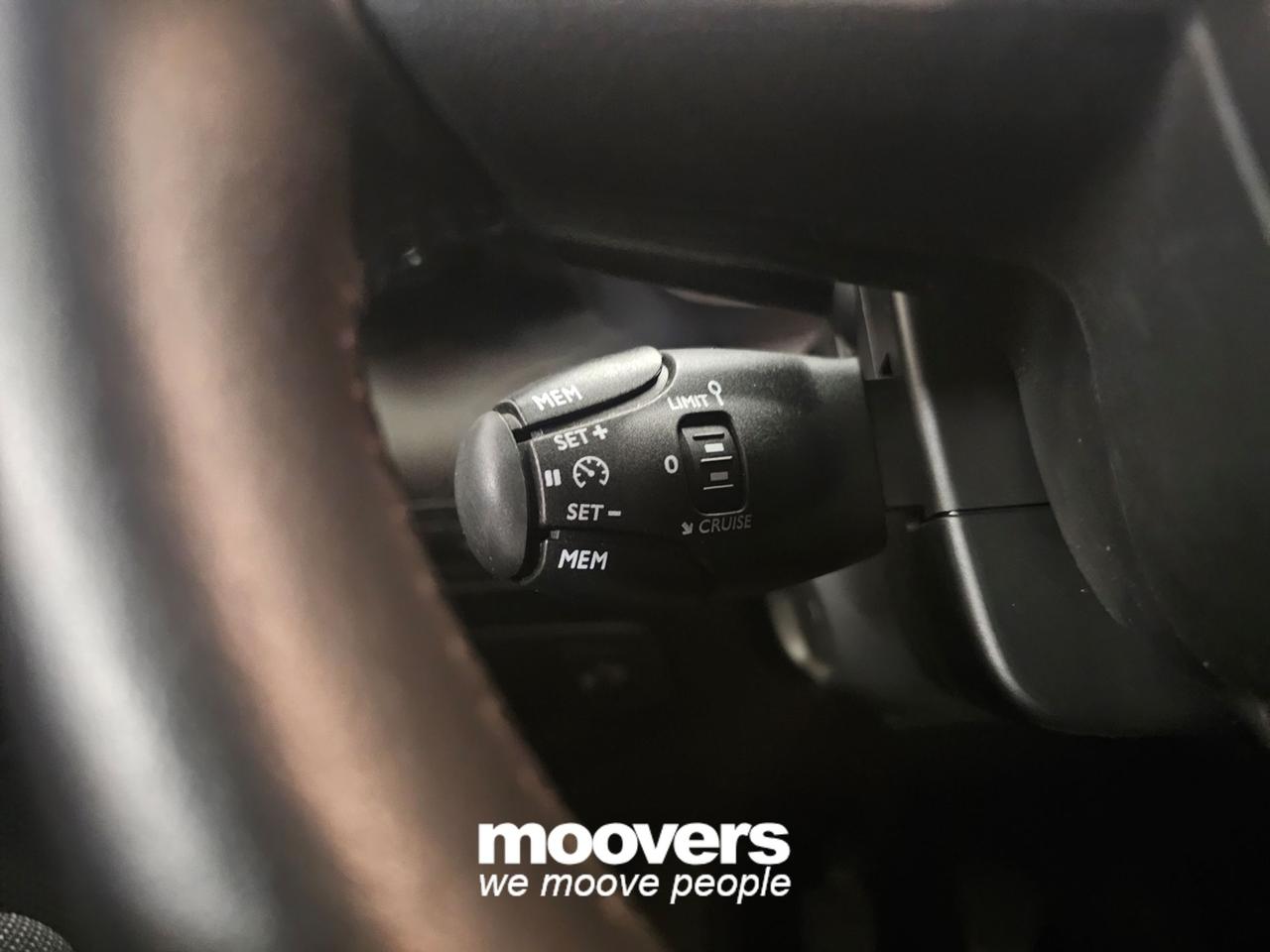 CITROEN C3 Aircross 1ª s. PureTech 110 S&S Max