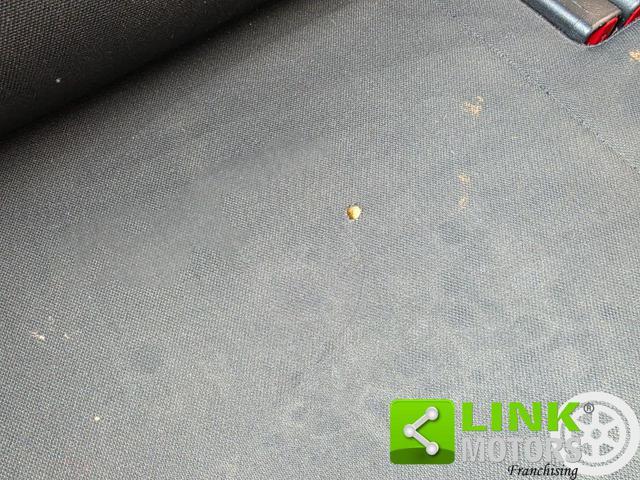 SUZUKI Jimny 1.5 102 CV ALLGRIP Pro 4WD