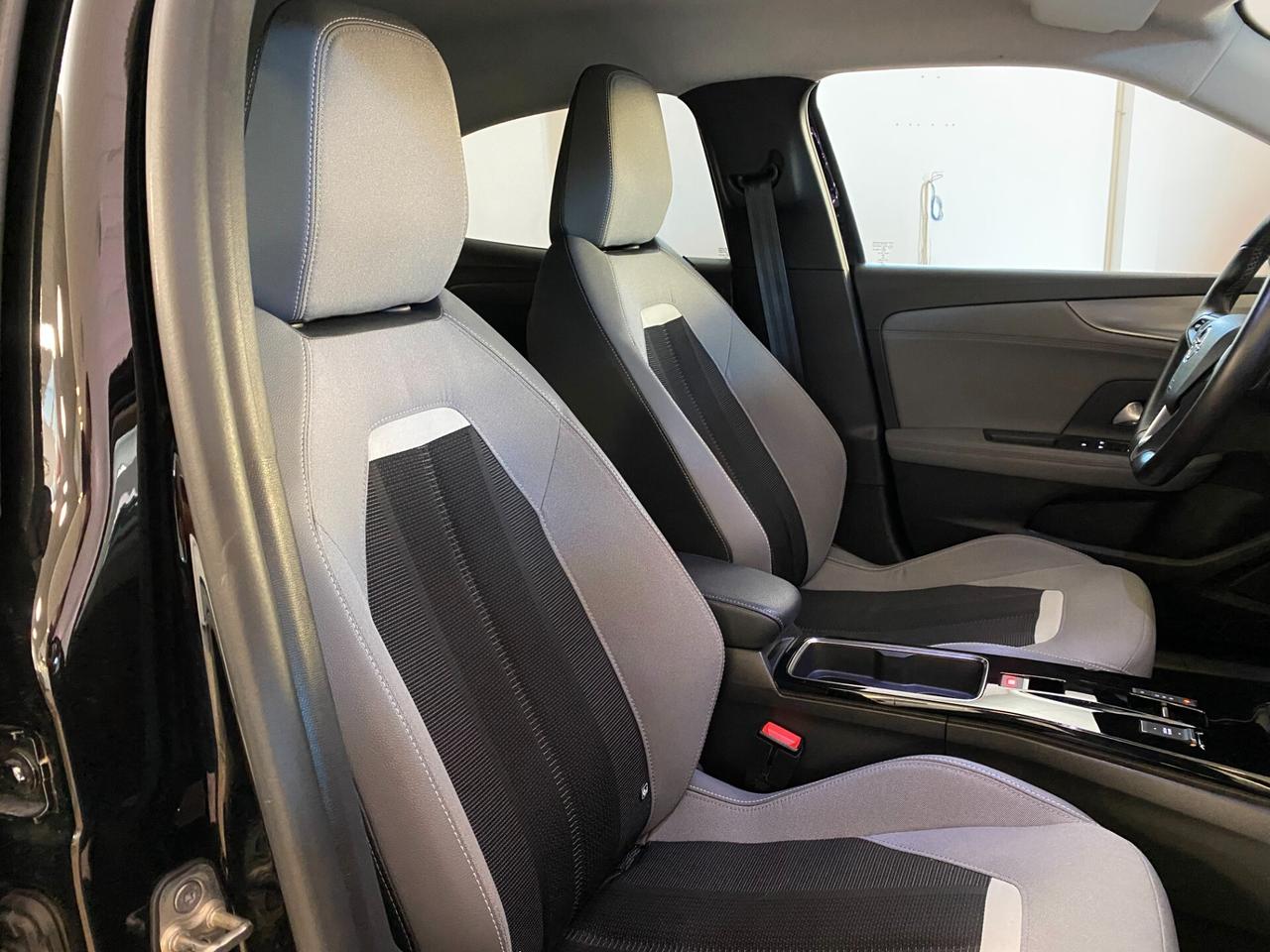 Opel Mokka 1.2 Turbo 130 CV aut. Ultimate