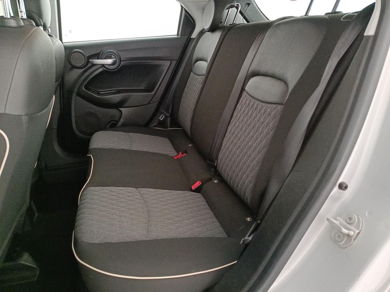 FIAT 500X 1.0 T3 Cross 120cv