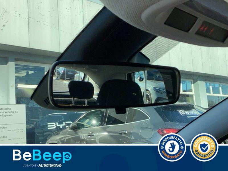 Opel Crossland X 1.2 INNOVATION 83CV MY18.5