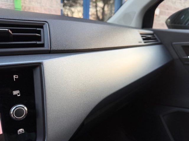 SEAT Arona 1.6 TDI 95CV DSG UNIPROPRIETARIO BLUETOOTH