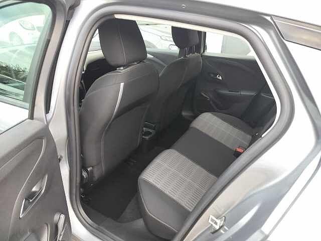 Opel Corsa-E 5 porte Edition * Full Electric*