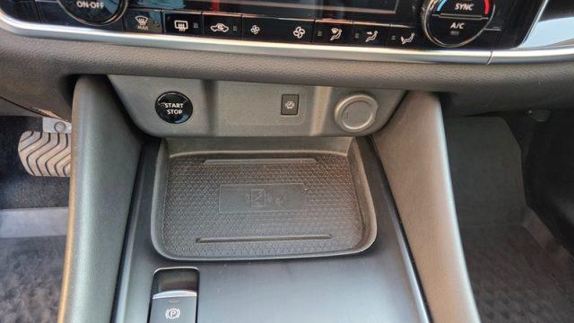NISSAN Qashqai e-Power N-Connecta PERMUTE UNICOPROPRIETARIO