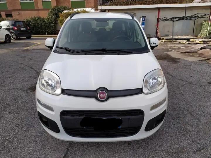 Fiat Panda 1.3 MJT S&S Easy - OFFERTA VALIDA FINO AL 28/02