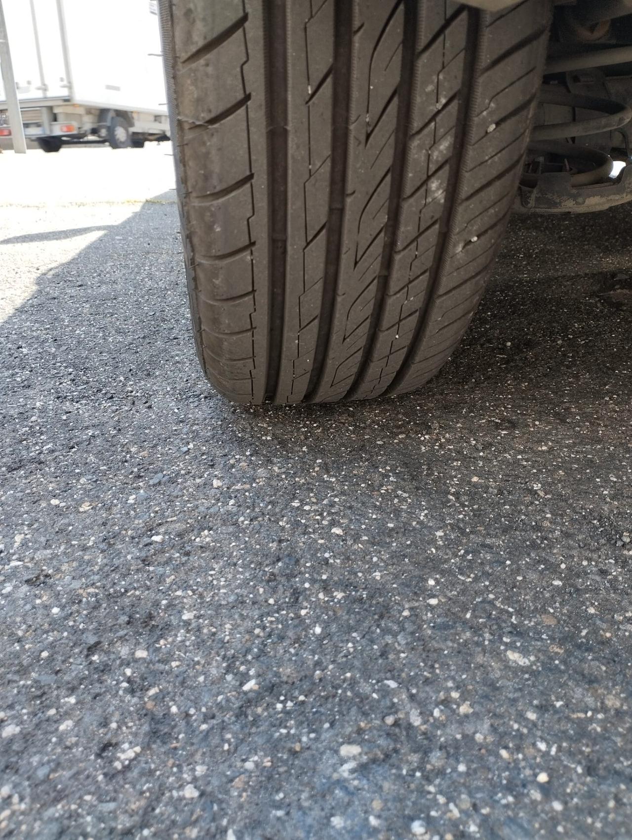 Citroen C3 Picasso 1.6 HDi 90 Seduction