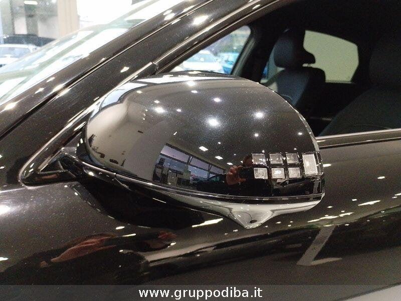 Hyundai Ioniq 6 RWD ELECTRIC. electr 77.4KWH 2WD EVOLUTION