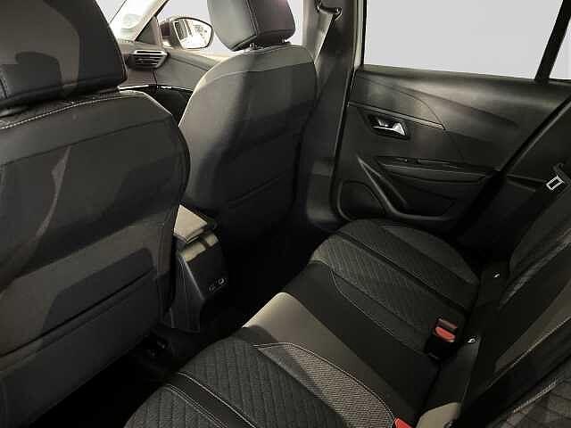 Peugeot 208 208 5P - ALLURE PureTech 100 S&S