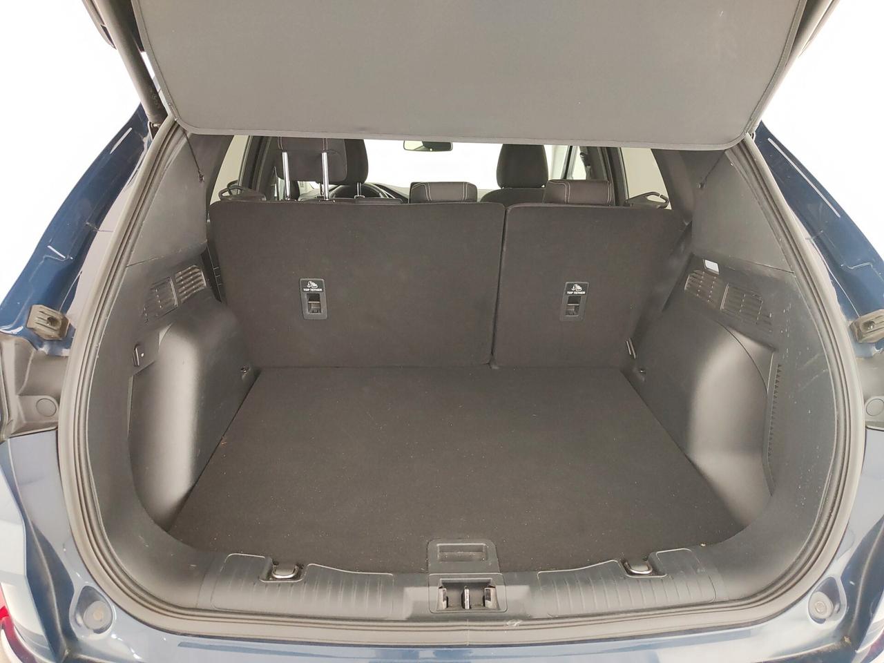 Ford Kuga 1.5 EcoBlue 120 CV aut. 2WD Titanium Business