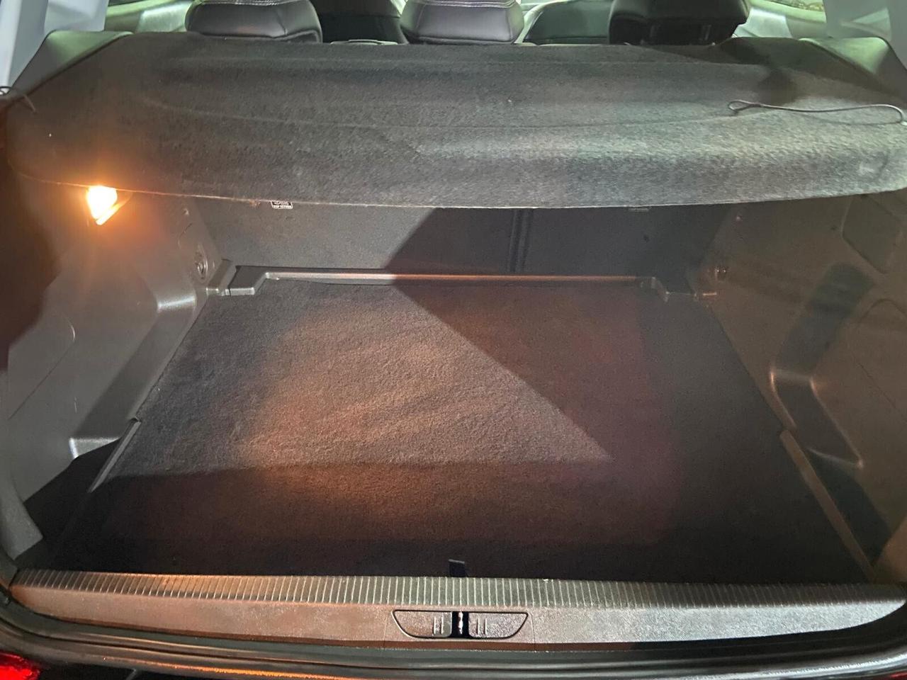 Opel Grandland 1.5 diesel Ecotec aut. GS Line