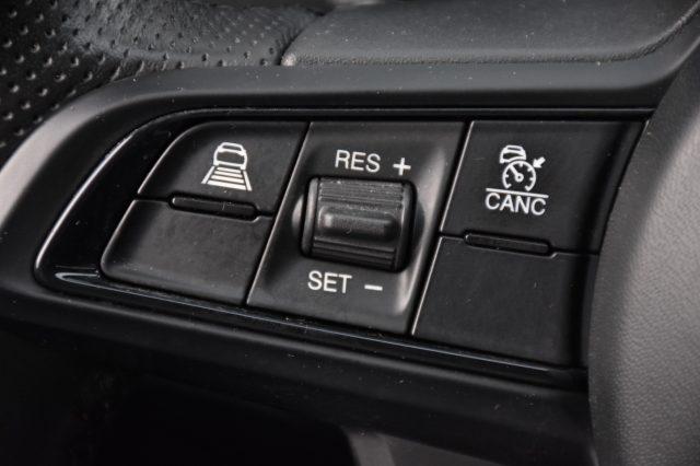 ALFA ROMEO Giulia 2.2 Turbodiesel 190 CV AT8 Super Business