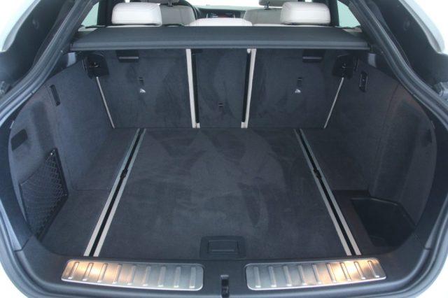 BMW X4 xDrive20d Msport Cerchi 19''/Tetto panoramico