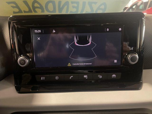 SEAT Arona 1.0 EcoTSI DSG Style LED C/GRIMALDI SPECIAL DAY