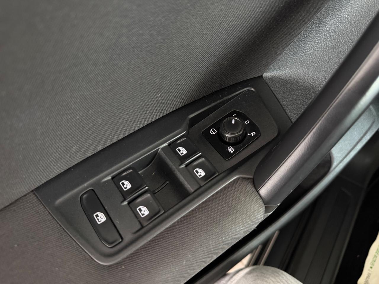 Volkswagen Tiguan 2.0 TDI DSG 4MOTION R-LINE