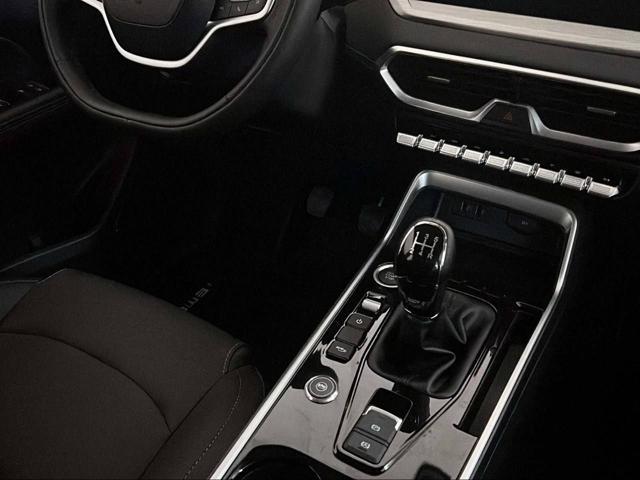 EMC Sei 1.5 M/T VARI COLORI DISPONIBILI