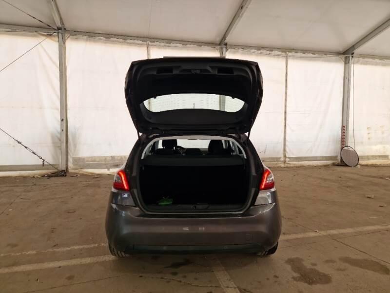 Peugeot 308 BlueHDi 130 S&S Active PREZZO REALE