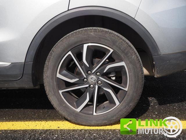 MG ZS 1.0T-GDI Luxury *GPL*