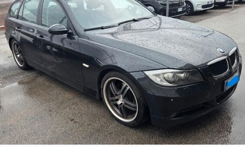AUTO sotto i 3000 euro