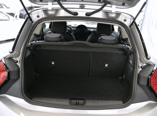 MINI Cooper C Automatica Classic Navi-Pelle-Led Km 14.000 **