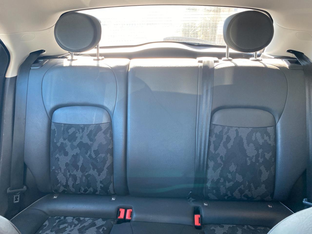 Fiat 500X 1.0 T3 120Cv CROSS