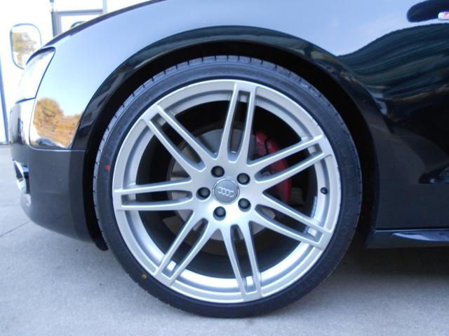 AUDI A5 2.7 V6 TDI F.AP. multitronic Ambition