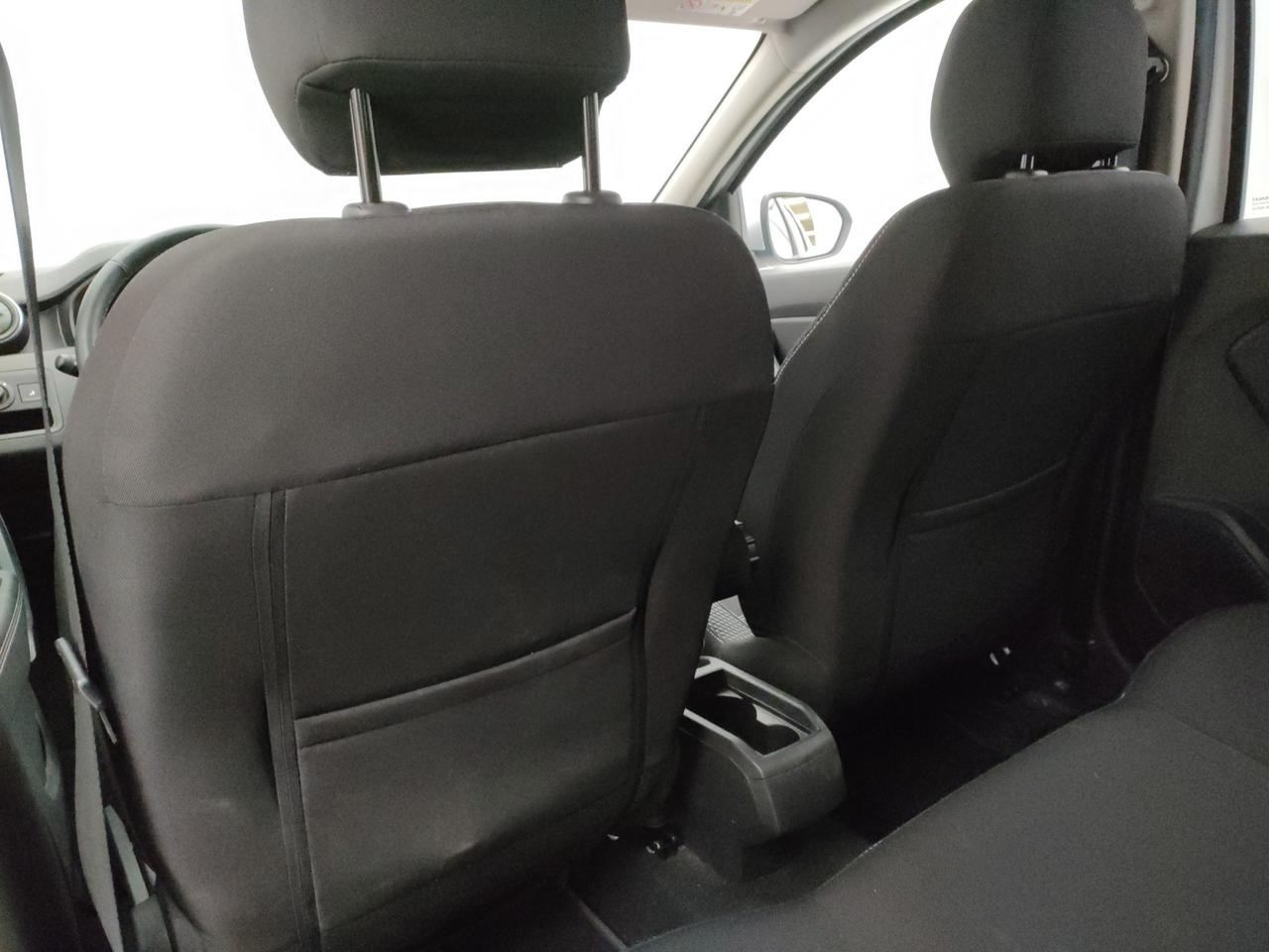 DACIA Duster II - Duster 1.0 tce Comfort 4x2 90cv