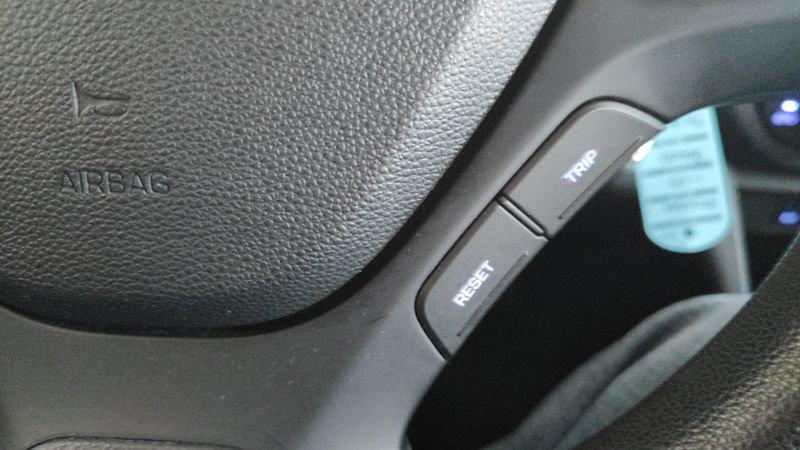 Hyundai i10 1.0 MPI Login