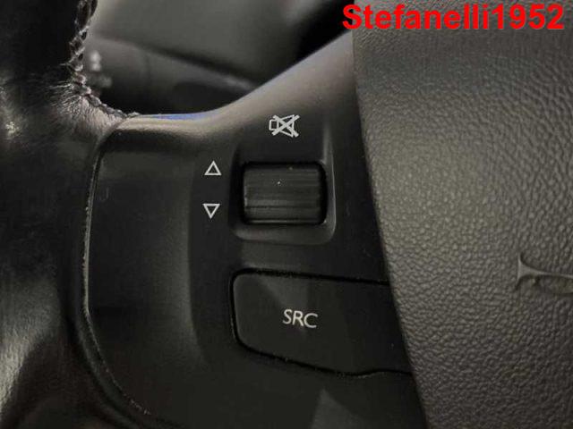 PEUGEOT 2008 - 1.2 puretech t. Allure s&s 110cv eat6 my18
