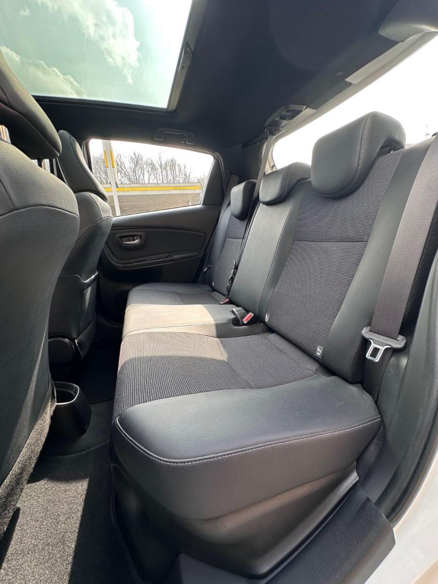 TOYOTA - Yaris - 1.5 Hybrid 5p. Style #TAG.TOYOTA