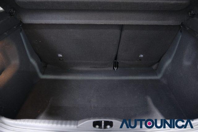 CITROEN C3 PURETECH 110 S&S EAT6 SHINE PACK AUTOMATICA