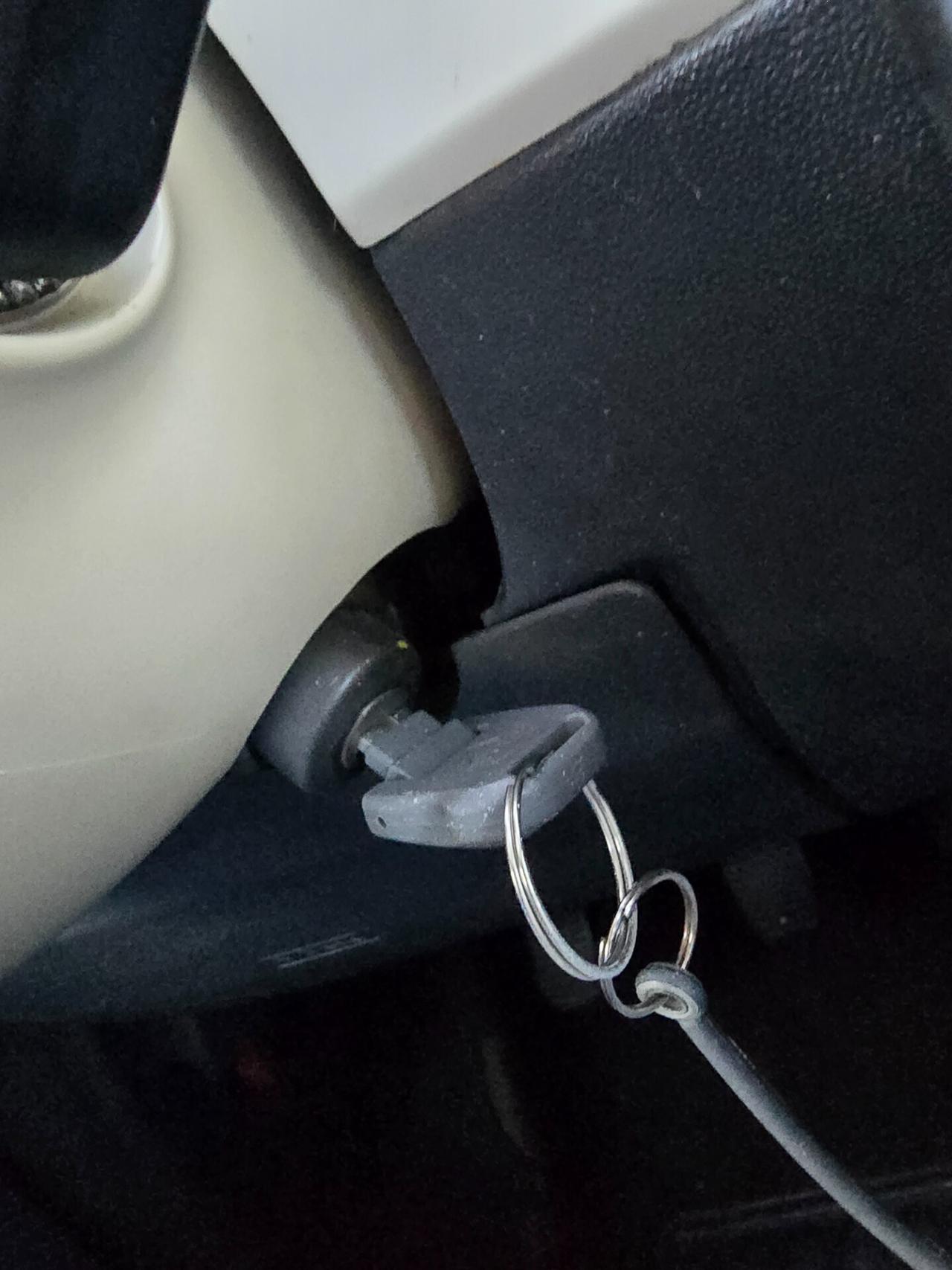 Fiat 500 1.3 Multijet 16V 75CV Pop