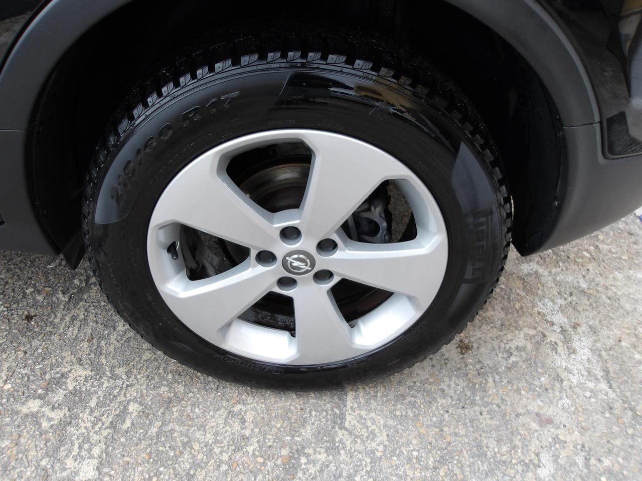 Opel Mokka X 1.6 cdti Advance s&s 4x2 136cv