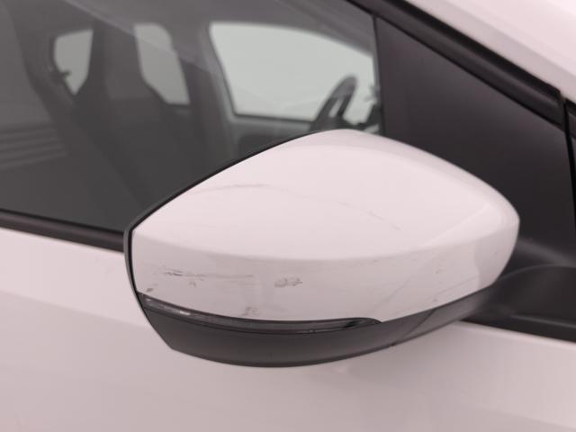 VOLKSWAGEN up! e-up! 5p