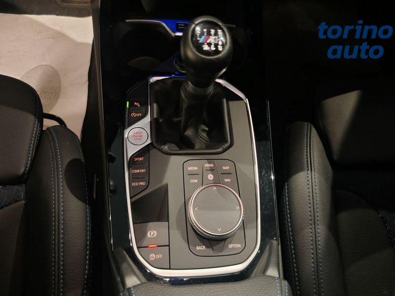 BMW Serie 1 118d MSport
